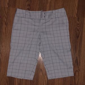 Women’s adidas golf pant